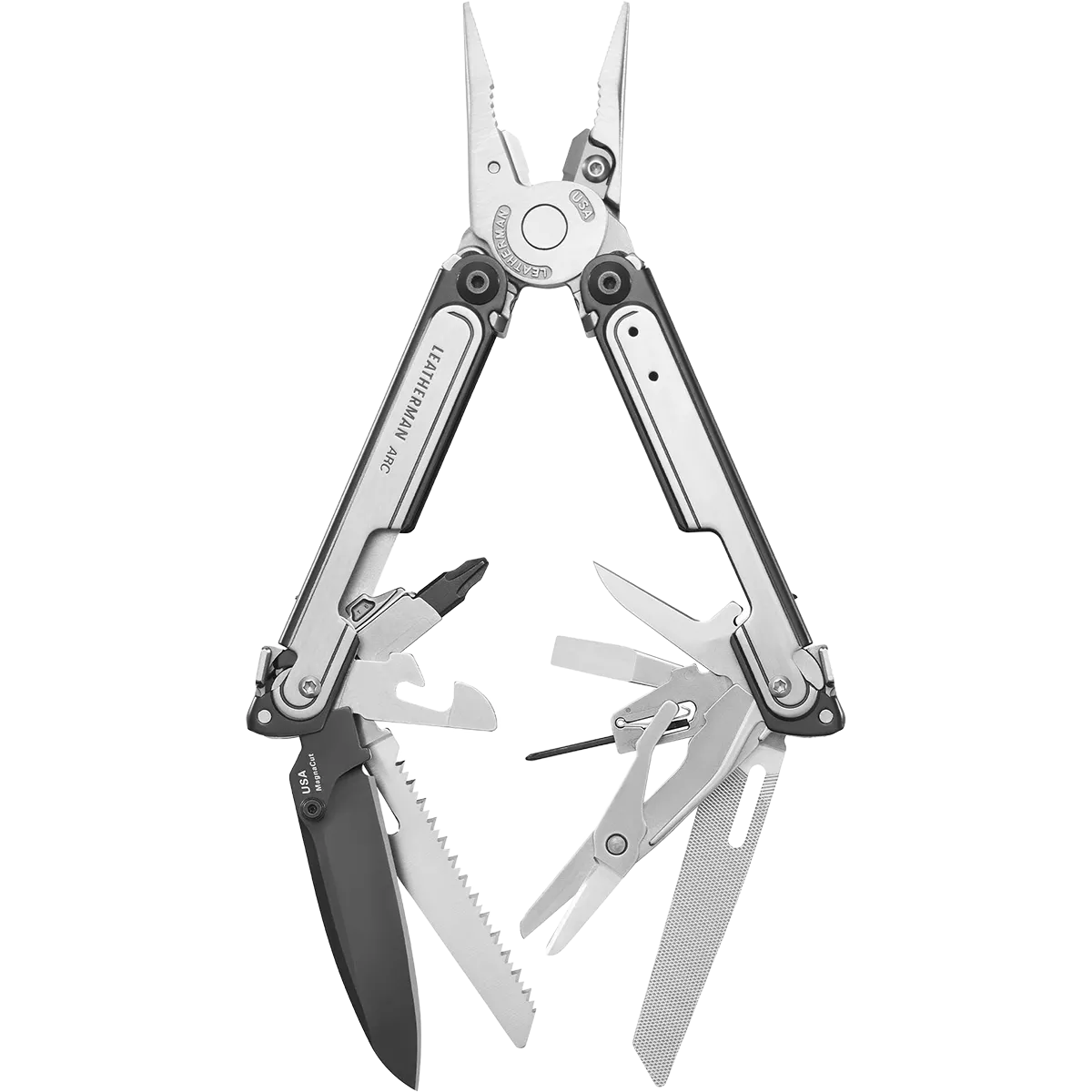 Arc|One|One Size