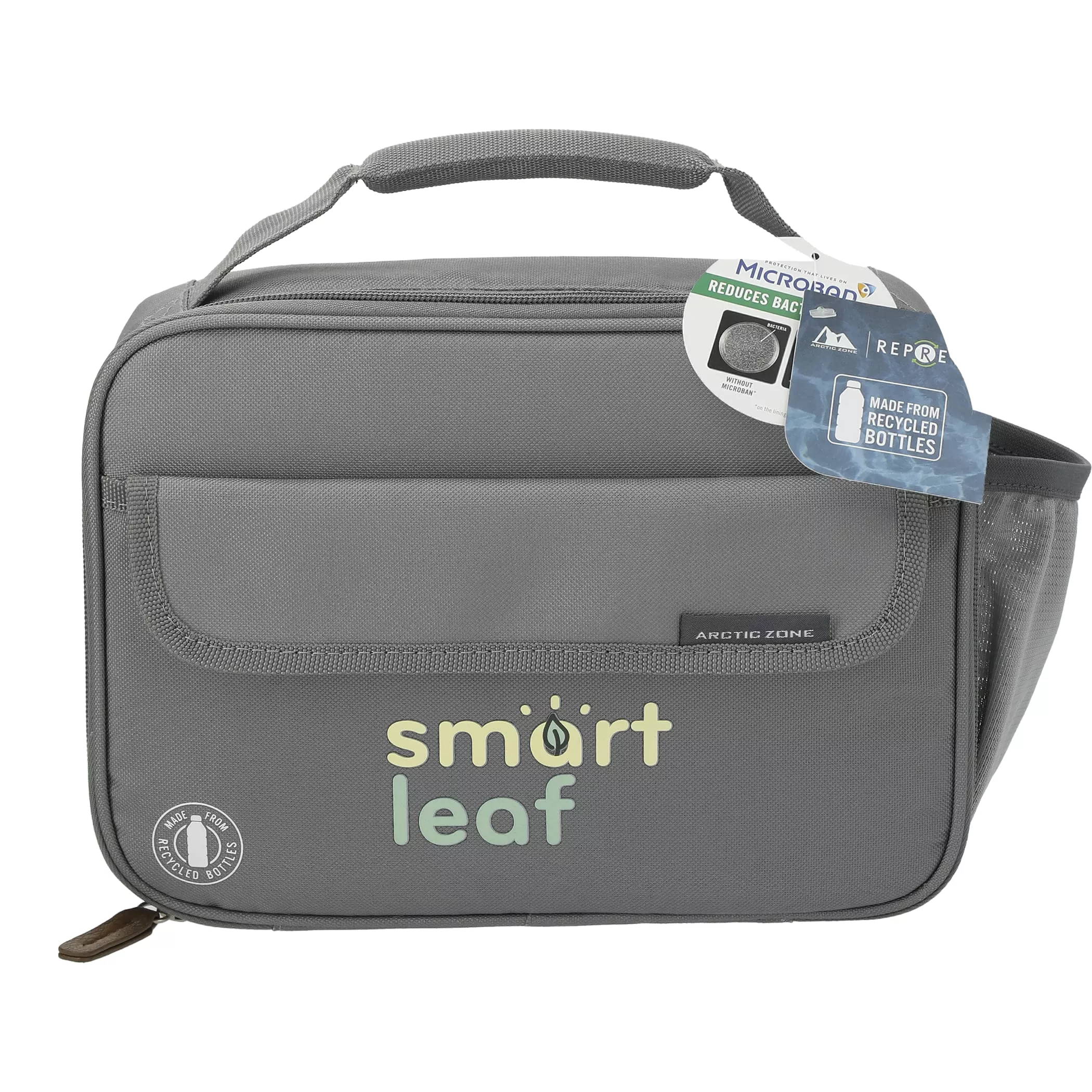Arctic Zone Repreve Recycled Lunch Cooler
