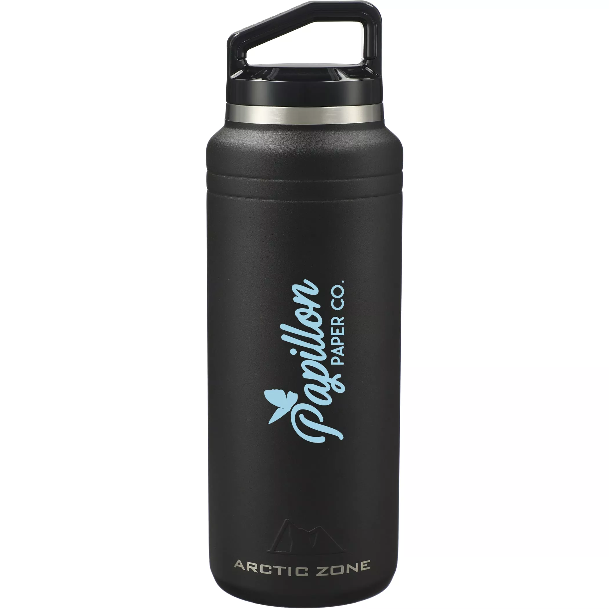 Arctic Zone Titan Thermal HP Copper Bottle 32oz