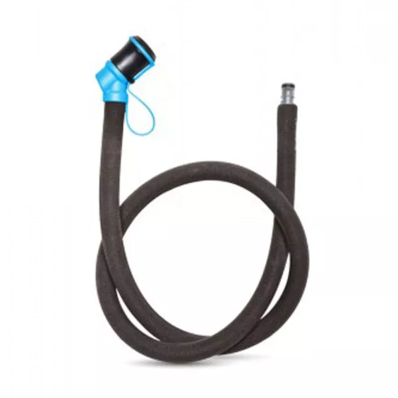 Arcticfusion Tube|One|One Size