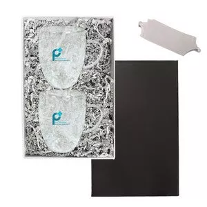 Aroma Kit|25&100&250|Clear&Brown Box