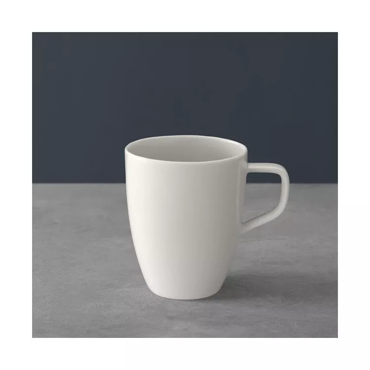 Artesano Original Mug
