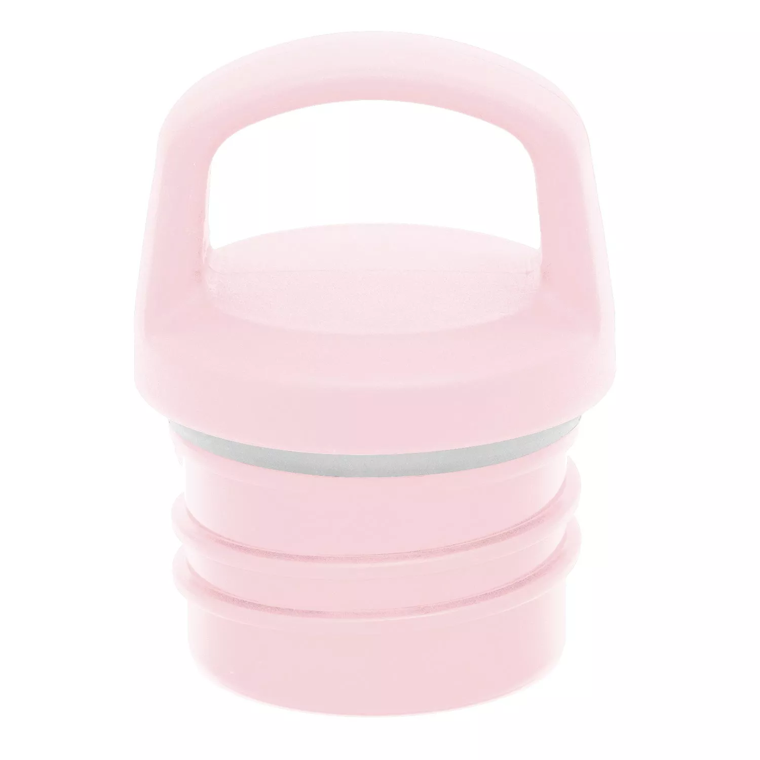 Ascent Water Bottle Handle Lid