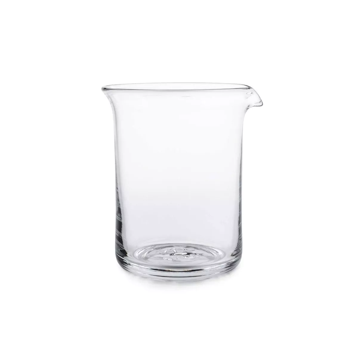 Ascutney Bar Pitcher - 2nd