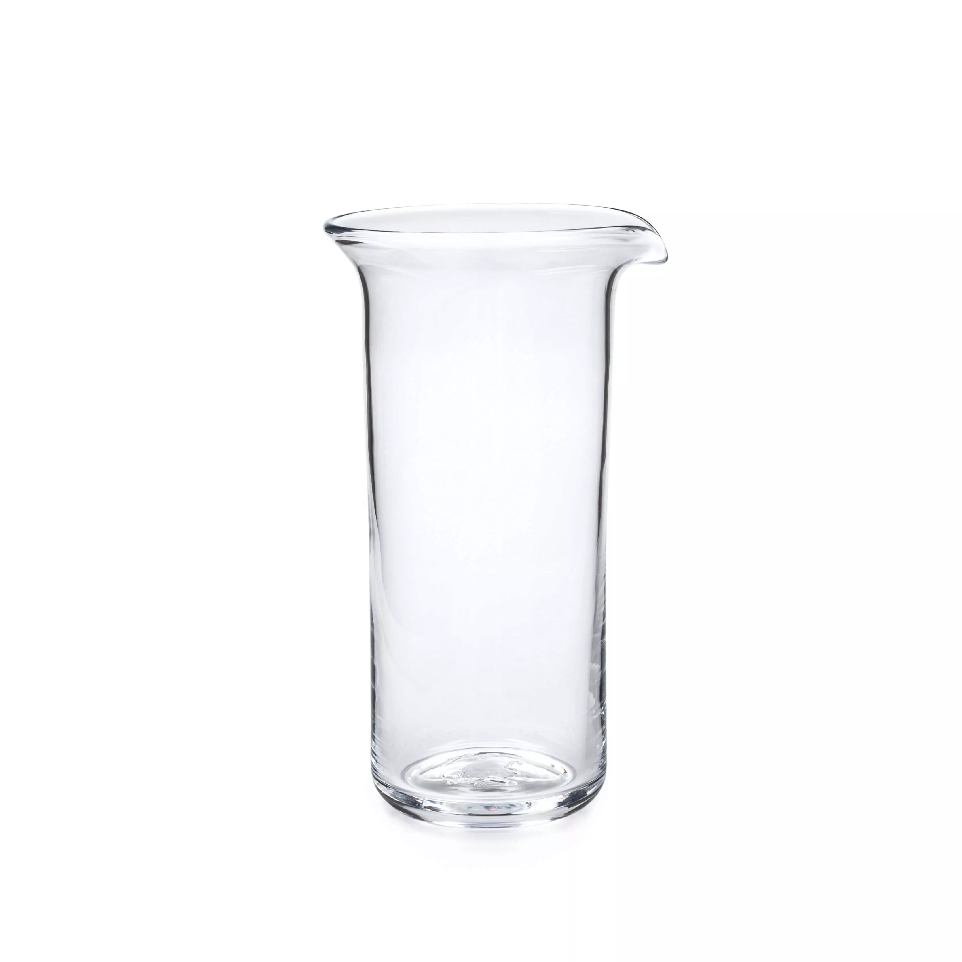 Ascutney Bar Pitcher - Tall - 2nd