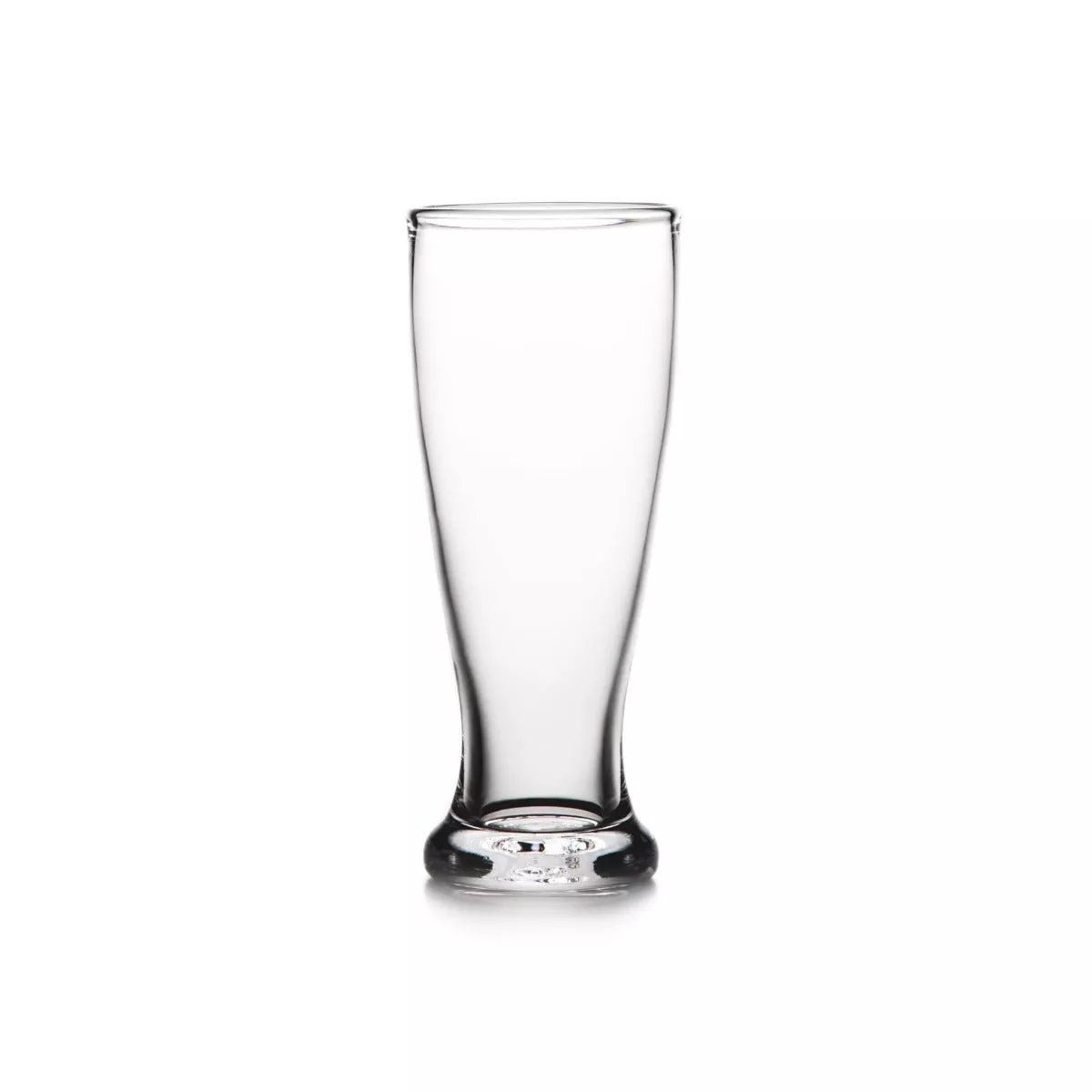 Ascutney Pilsner - 2nd