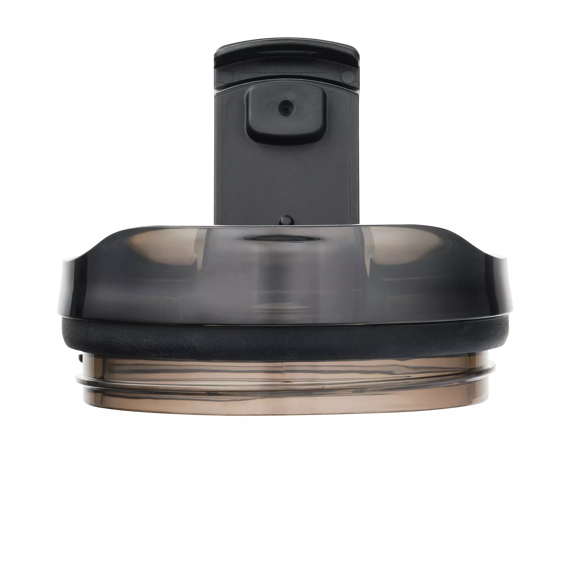 Ash Tumbler Lid