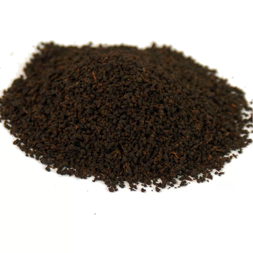 Assam - Jalinga Estate - Black Tea