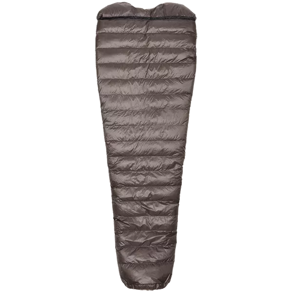 AstraLite Top Quilt 6'4|One|Long