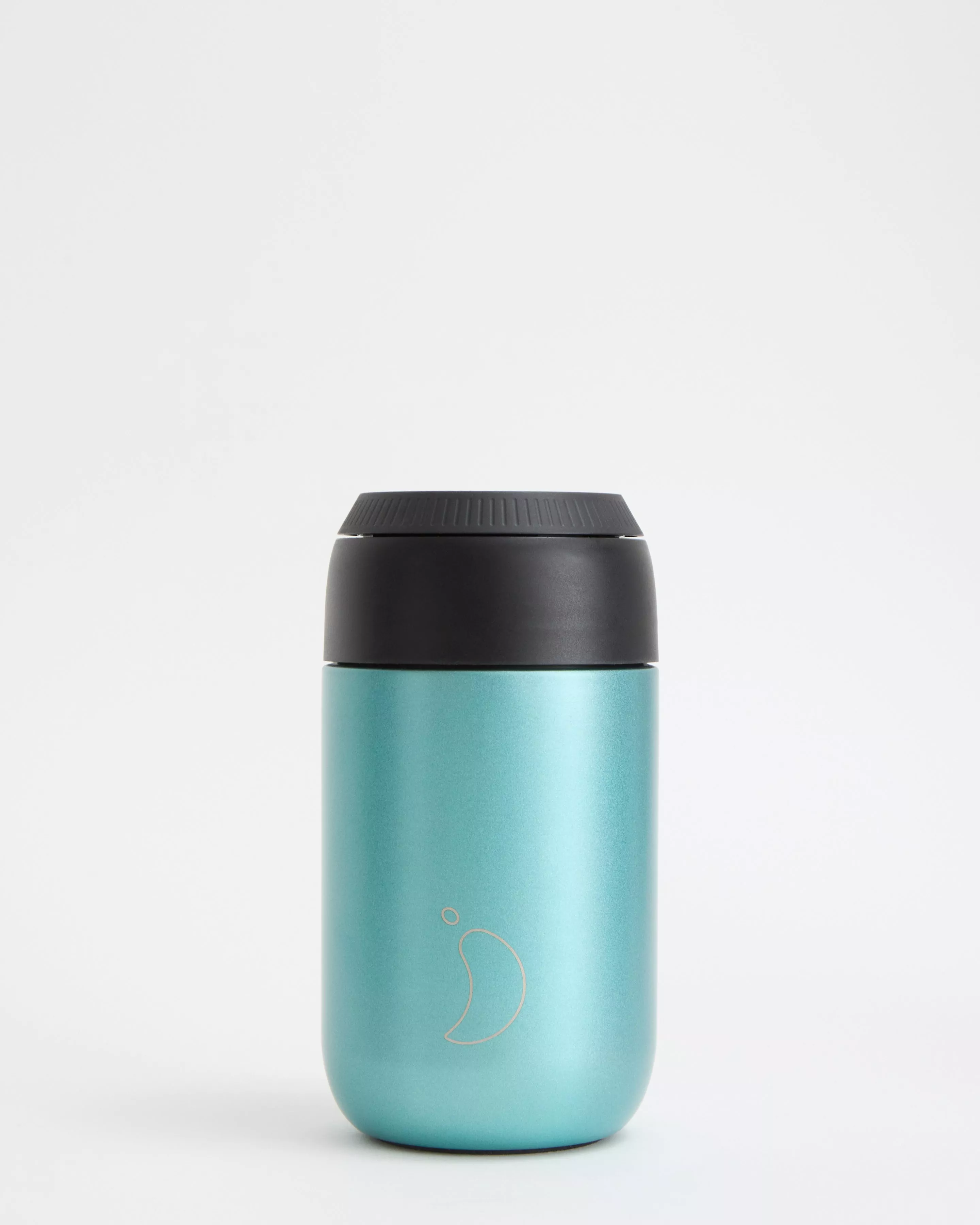 Atlantis Coffee Cup|340ml