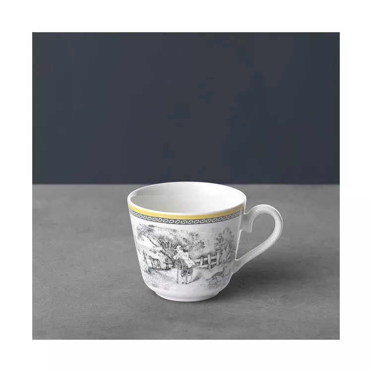 Audun Ferme Tea/Coffee Cup
