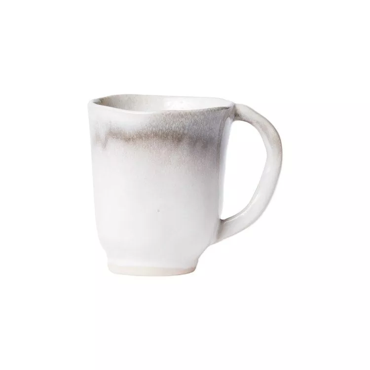 Aurora Ash Mug