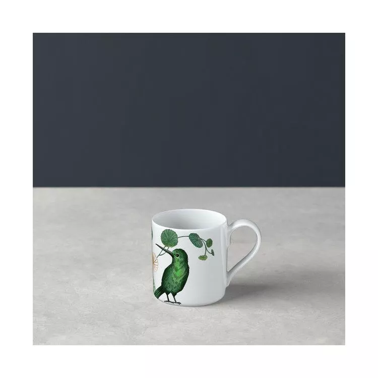 Avarua Espresso Cup