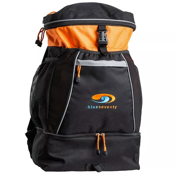B70 Transition Bag|N/A|One Size