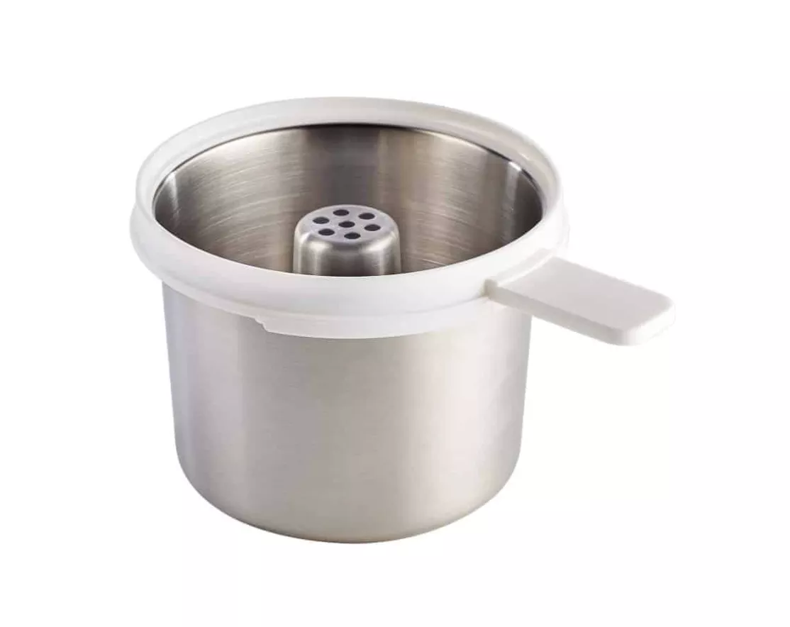 Babycook Rice, Pasta & Grain Insert
