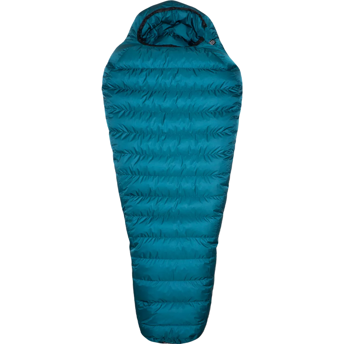 Badger StormShield 6'0|Emerald/Black|LZ