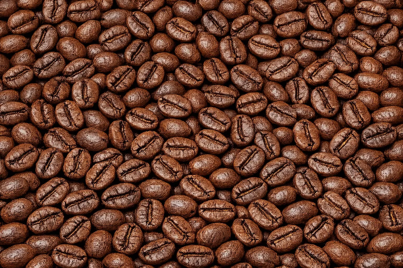 Bali Wine Roasted Coffee Beans