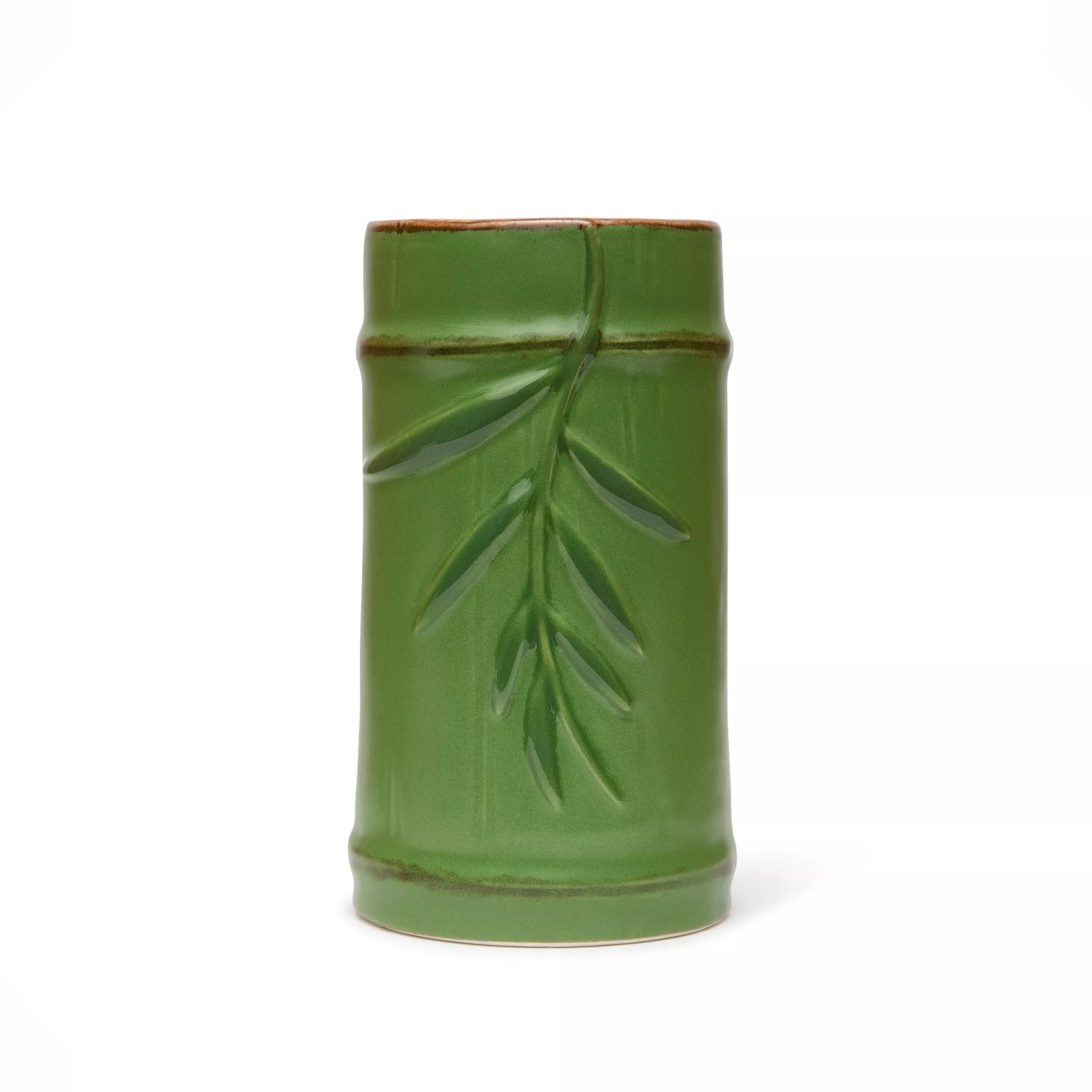 BAMBOO MUG CERAMIC / 14oz (415ml)