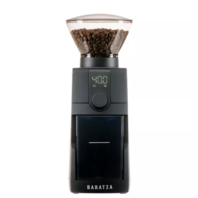 Baratza Encore™ ESP Pro Coffee and Espresso Grinder