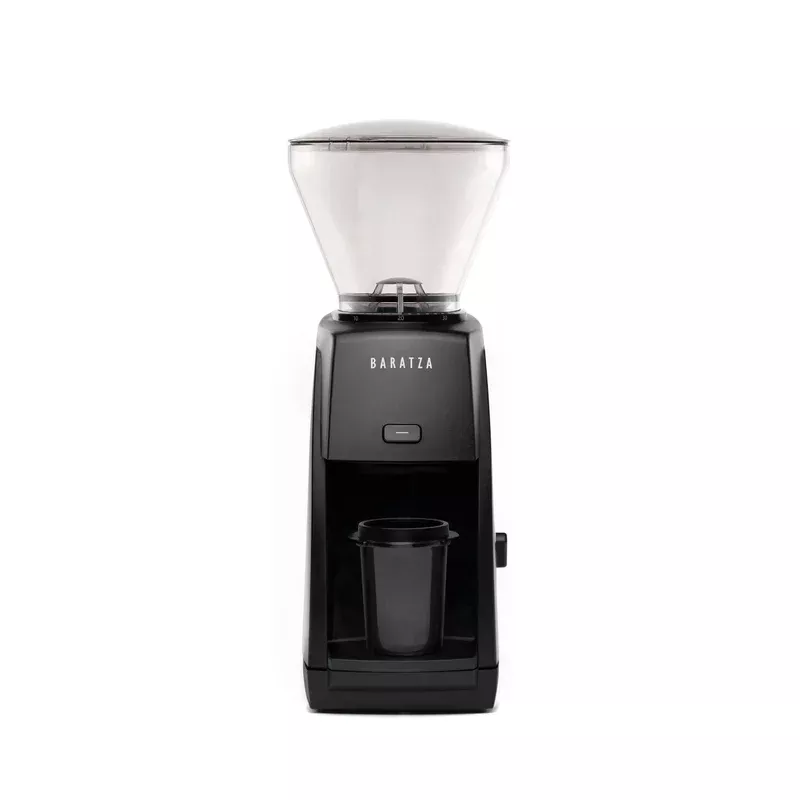 Baratza Encore™ ESP