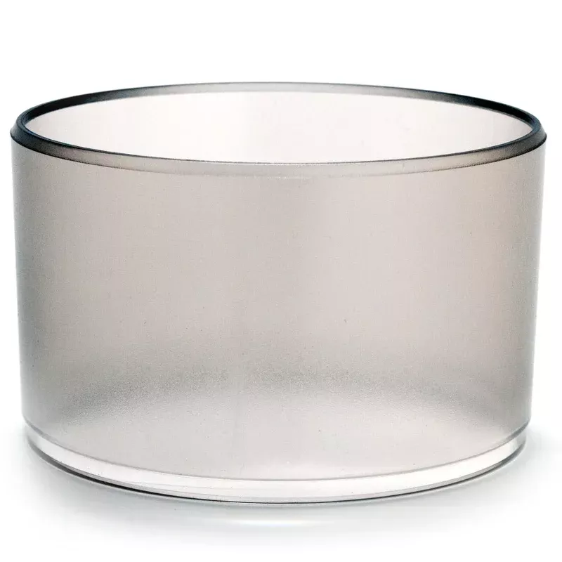 Baratza Forte 9oz Bean Hopper Extender