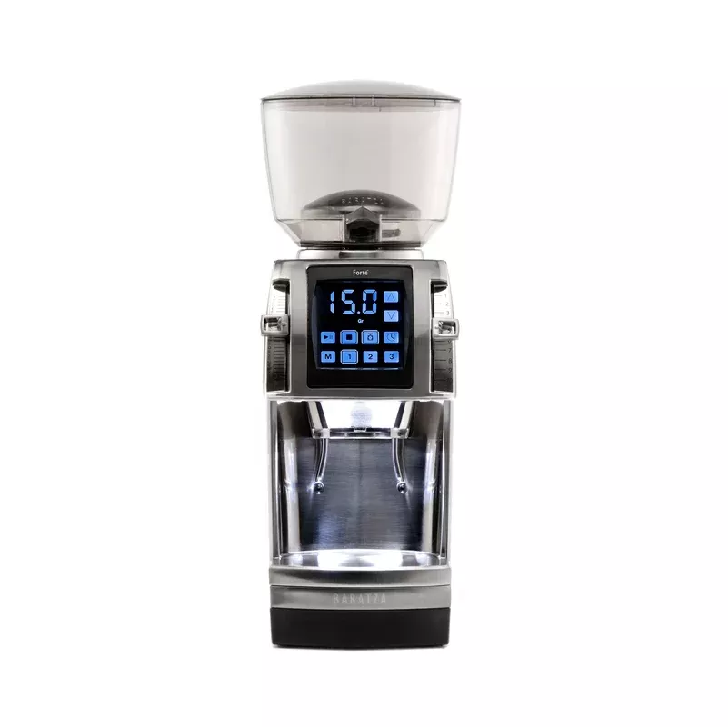 Baratza Forte AP