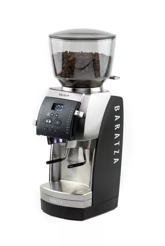 Baratza Vario+ Coffee Grinder