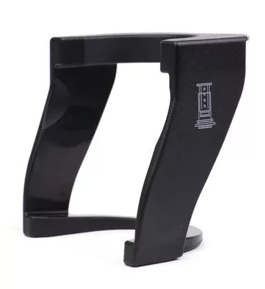 BARATZAgear Sette Aeropress Holder