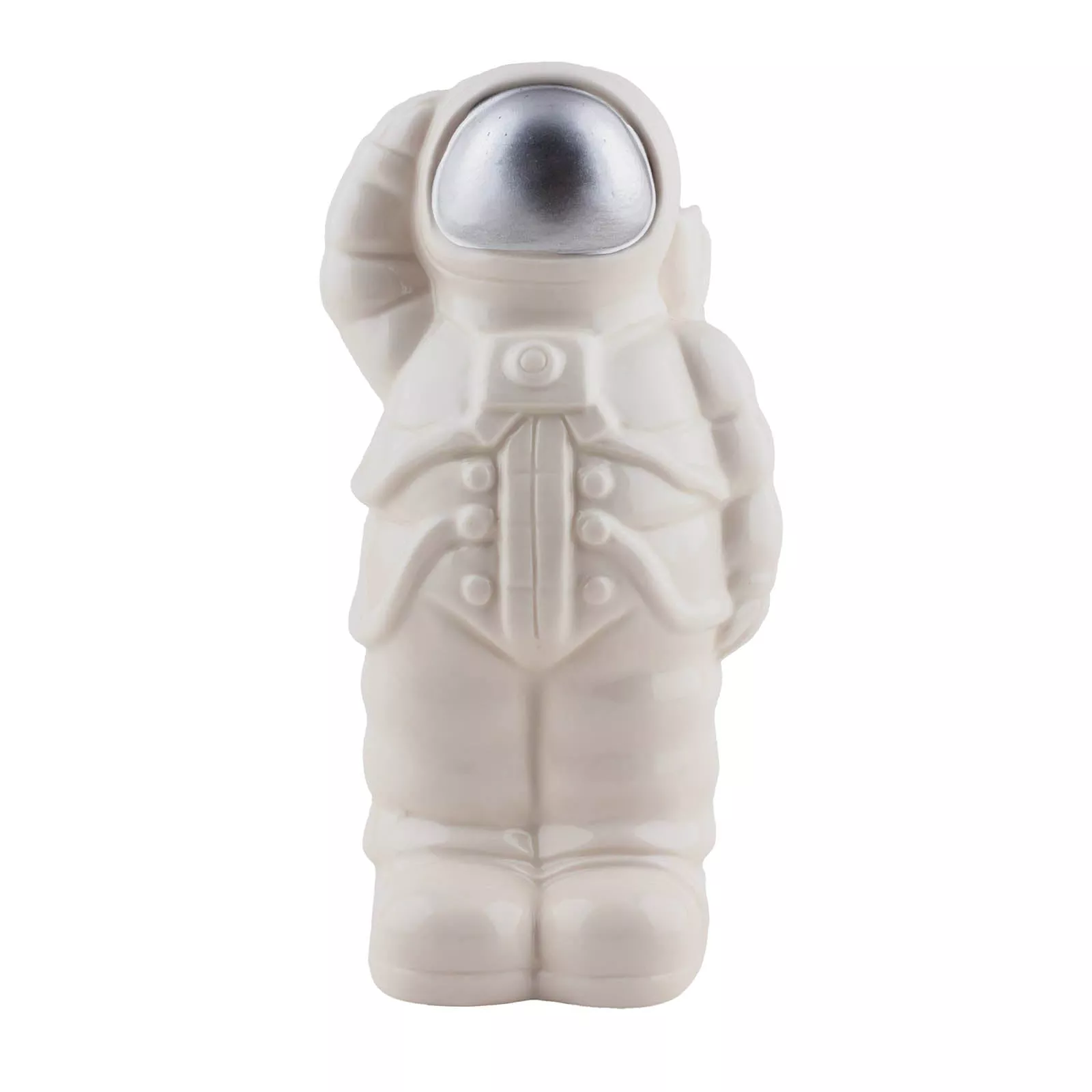 BarConic Astronaut - Tiki Mug