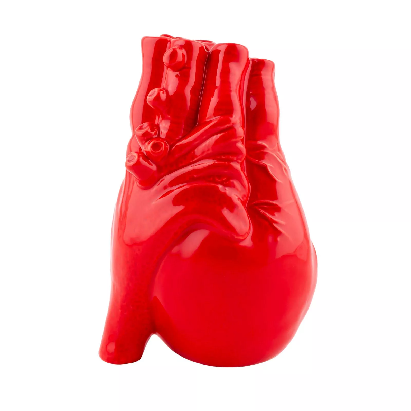 BarConic Bleeding Heart - Tiki Mug