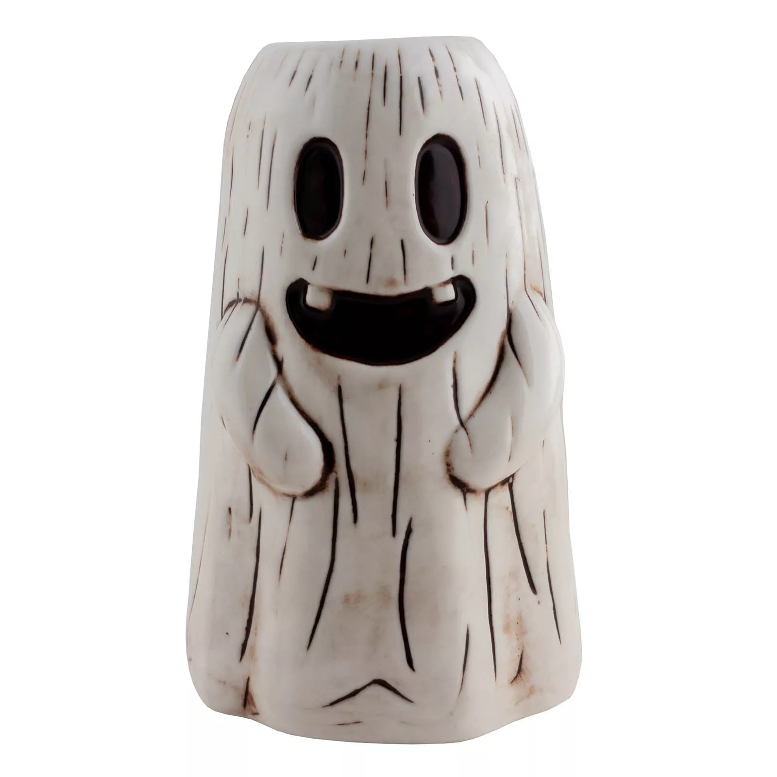 BarConic Boo - Tiki Drinkware