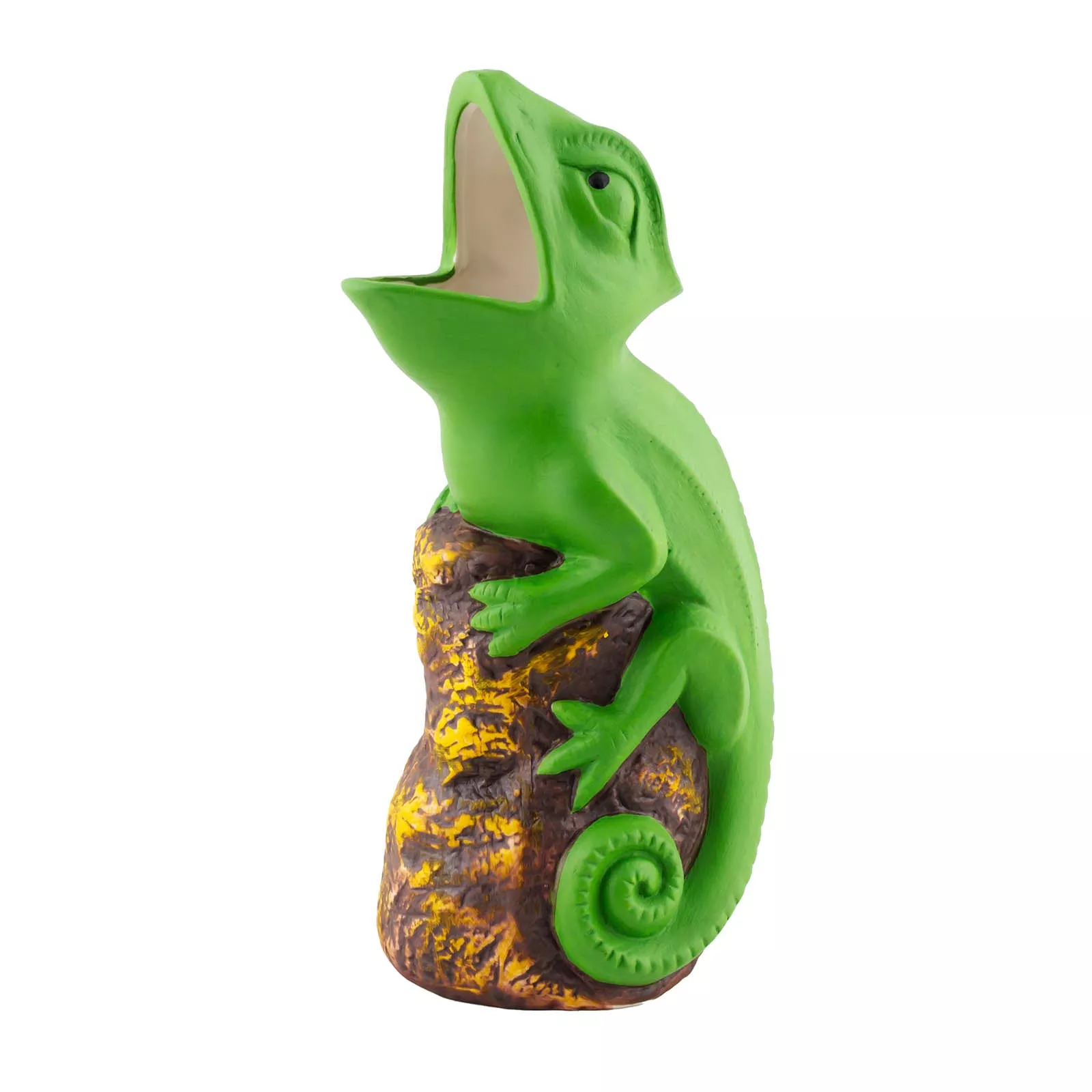 BarConic Chameleon - Tiki Mug