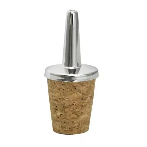 BarConic Dasher Cork
