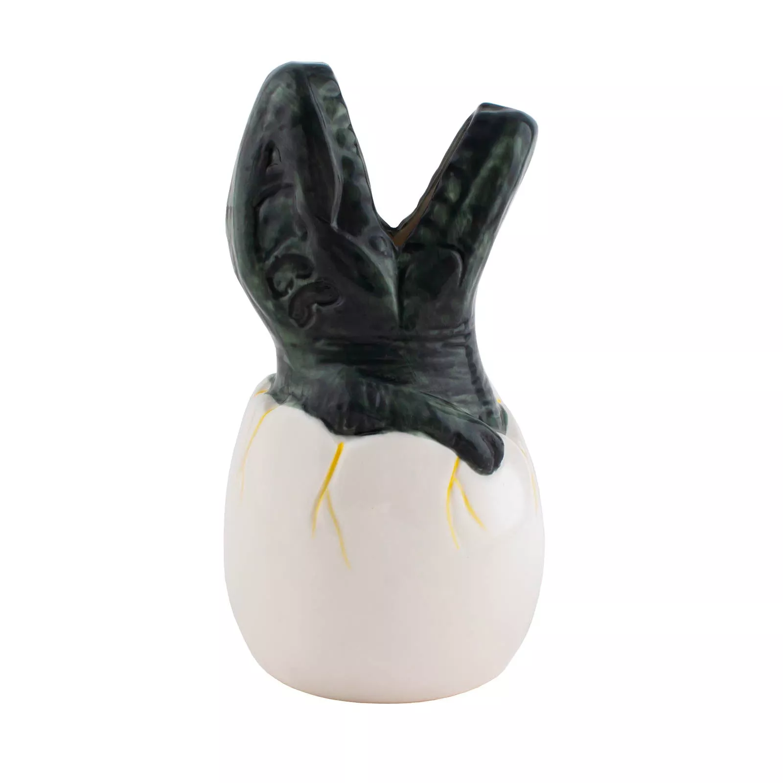 BarConic Dino Egg - Tiki Drinkware - 15 ounce