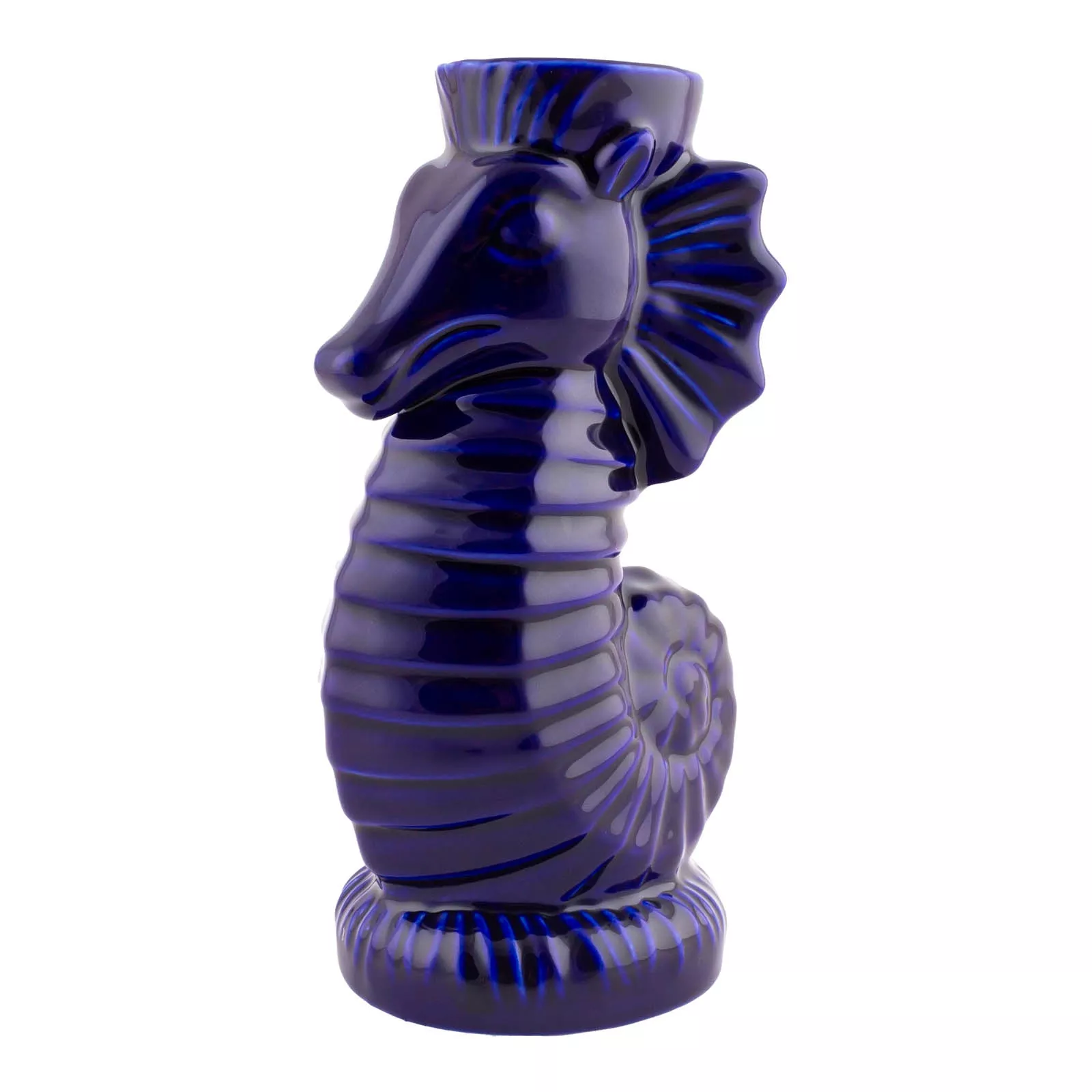BarConic Dragon - Tiki Drinkware