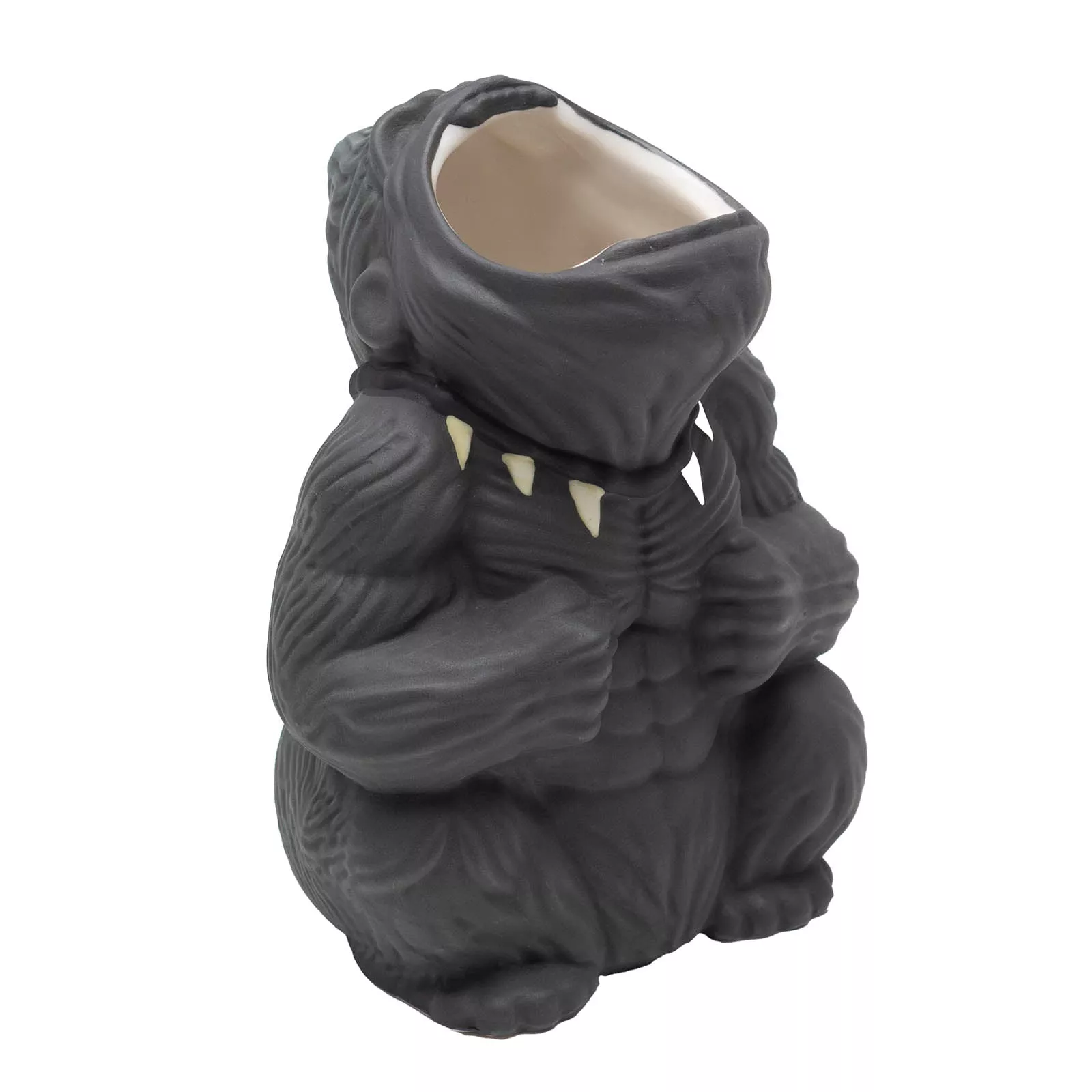 BarConic Gorilla - Tiki Drinkware