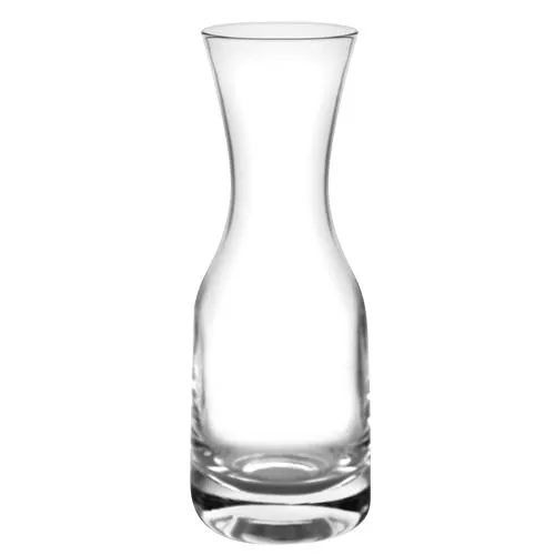 BarConic Half Wine Carafe - 350mL