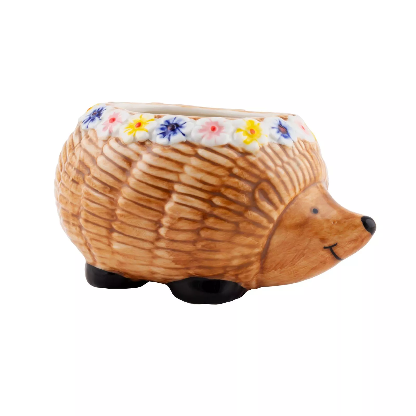 BarConic Hedgehog - Tiki Drinkware