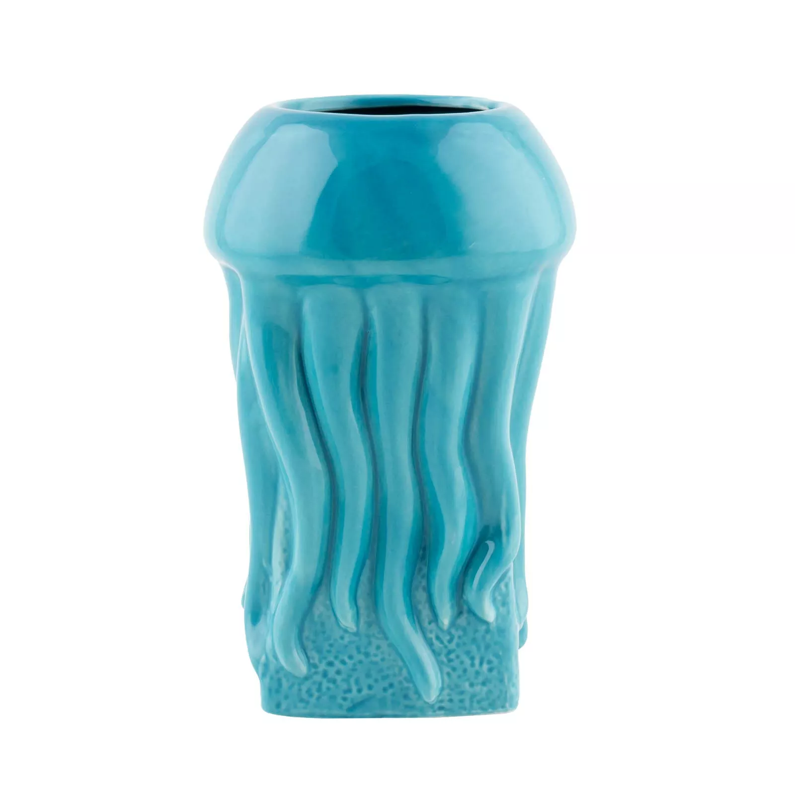 BarConic Jellyfish - Tiki Mug