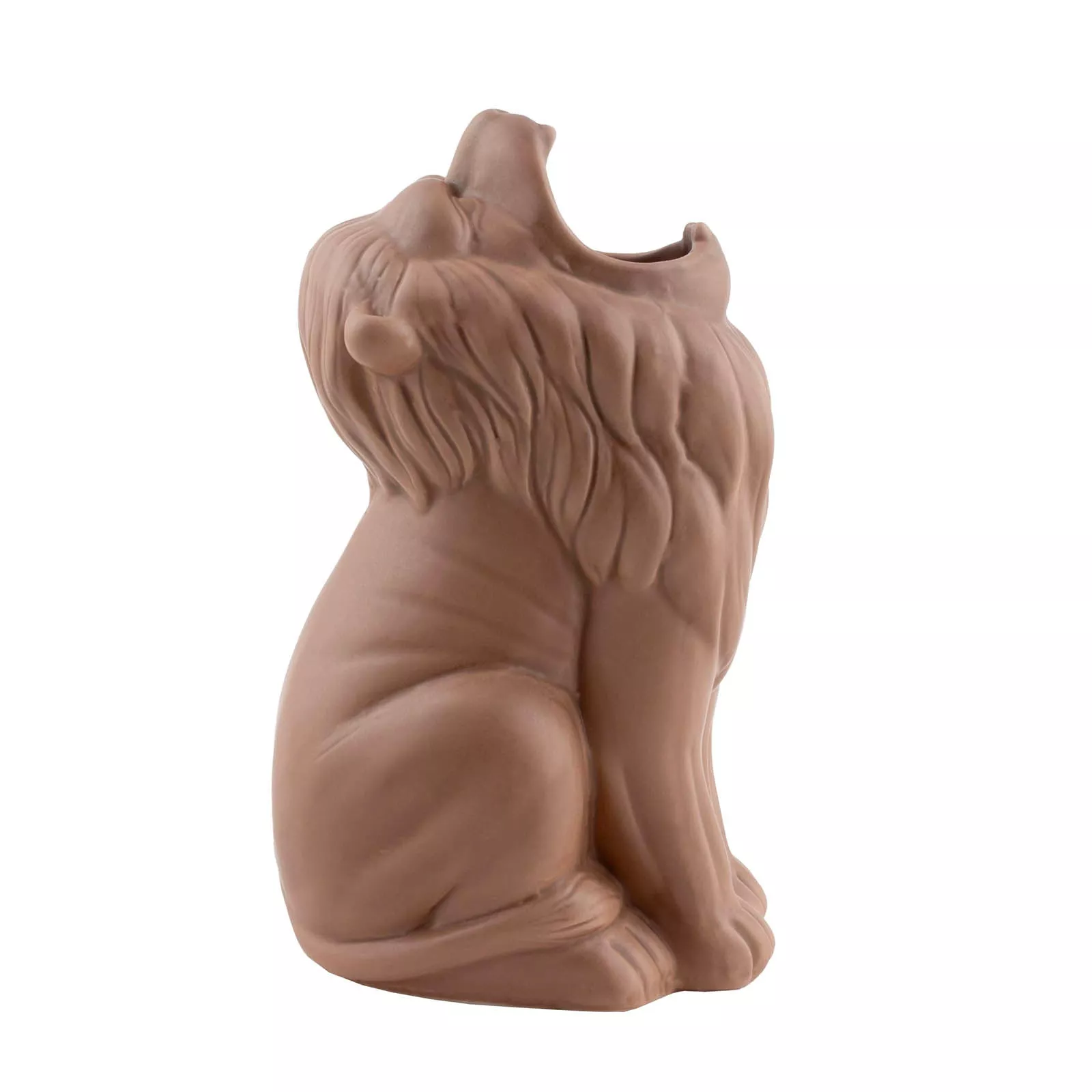 BarConic Lion Roar - Tiki Drinkware