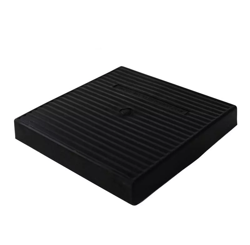 BarConic Mini Bar Mat (4.5 x 4.5)