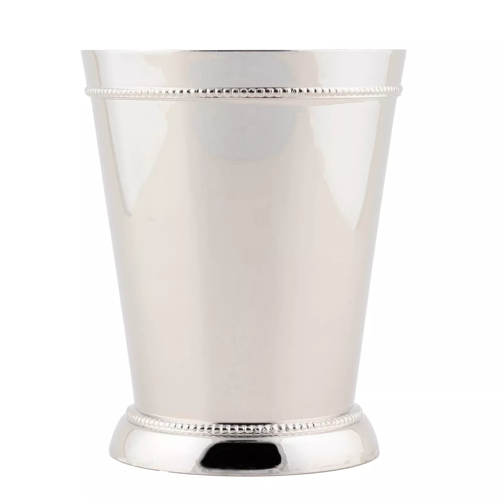 BarConic Mint Julep Cup - 10 oz.