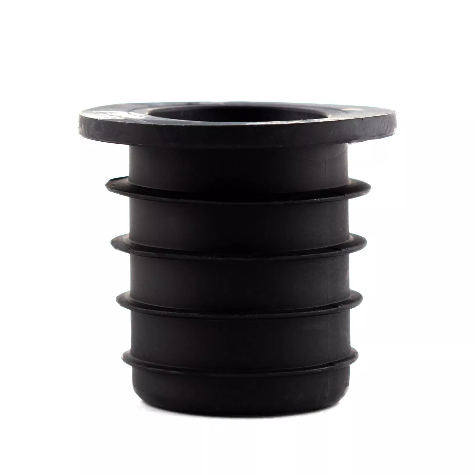BarConic Oversize Cork Adaptor - 12 Pack