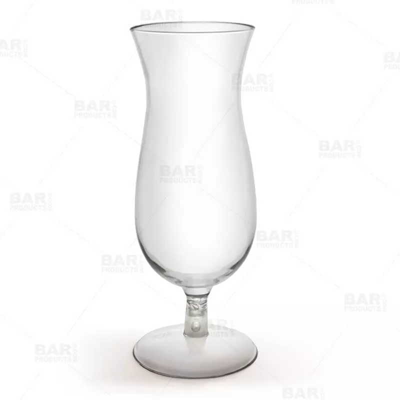 BarConic PET Hurricane Cup - 14oz