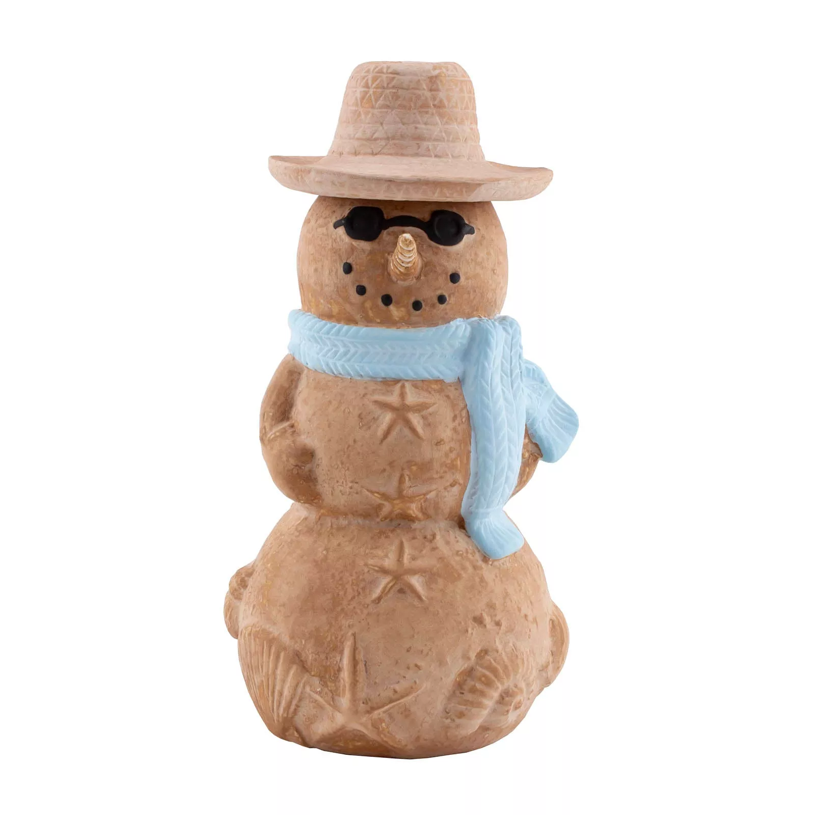 BarConic Sandman - Tiki Drinkware
