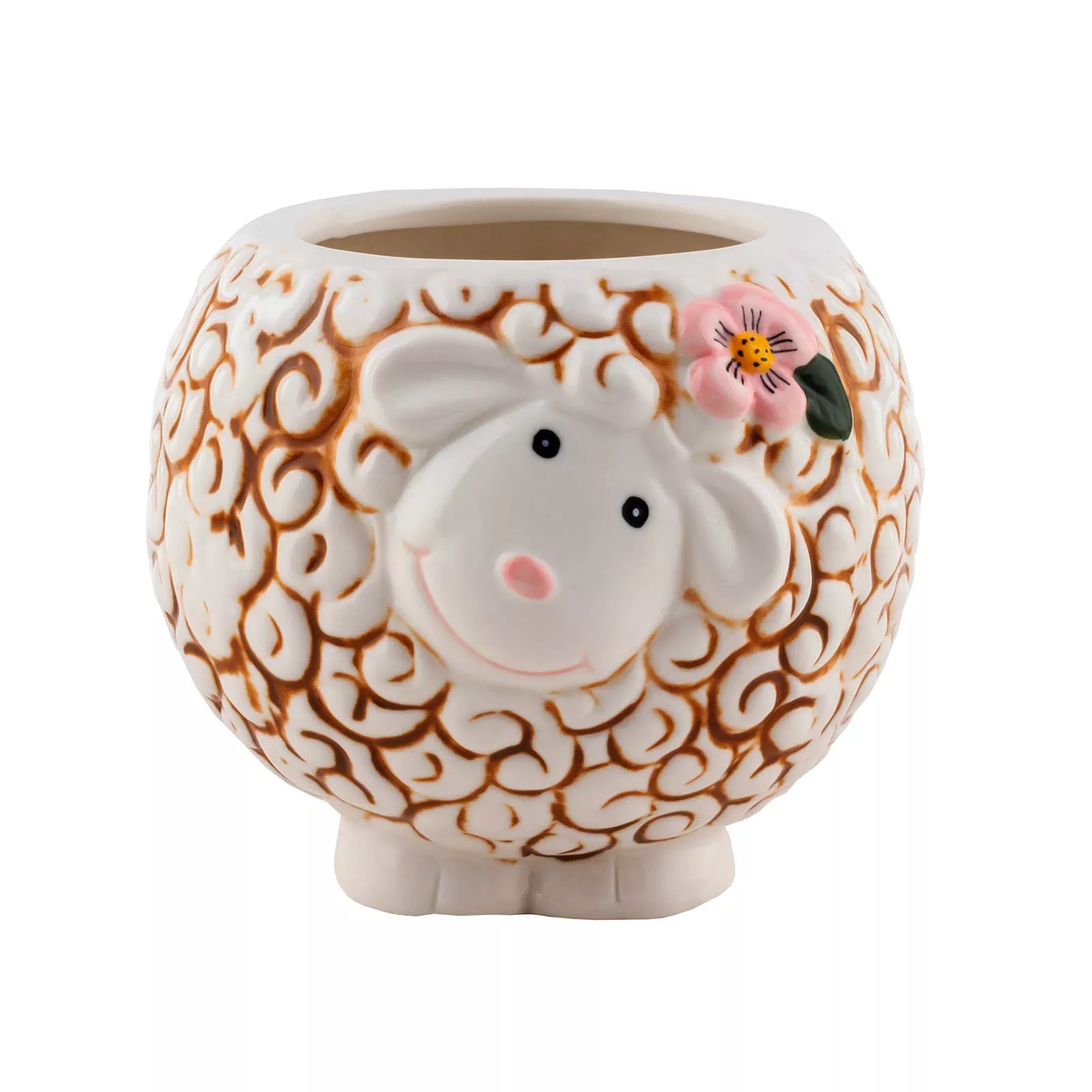 BarConic - Sheep - Tiki Mug