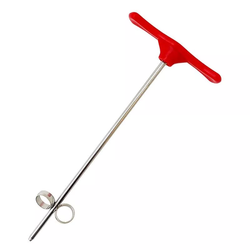 BarConic Spiral Cutting Garnish Tool