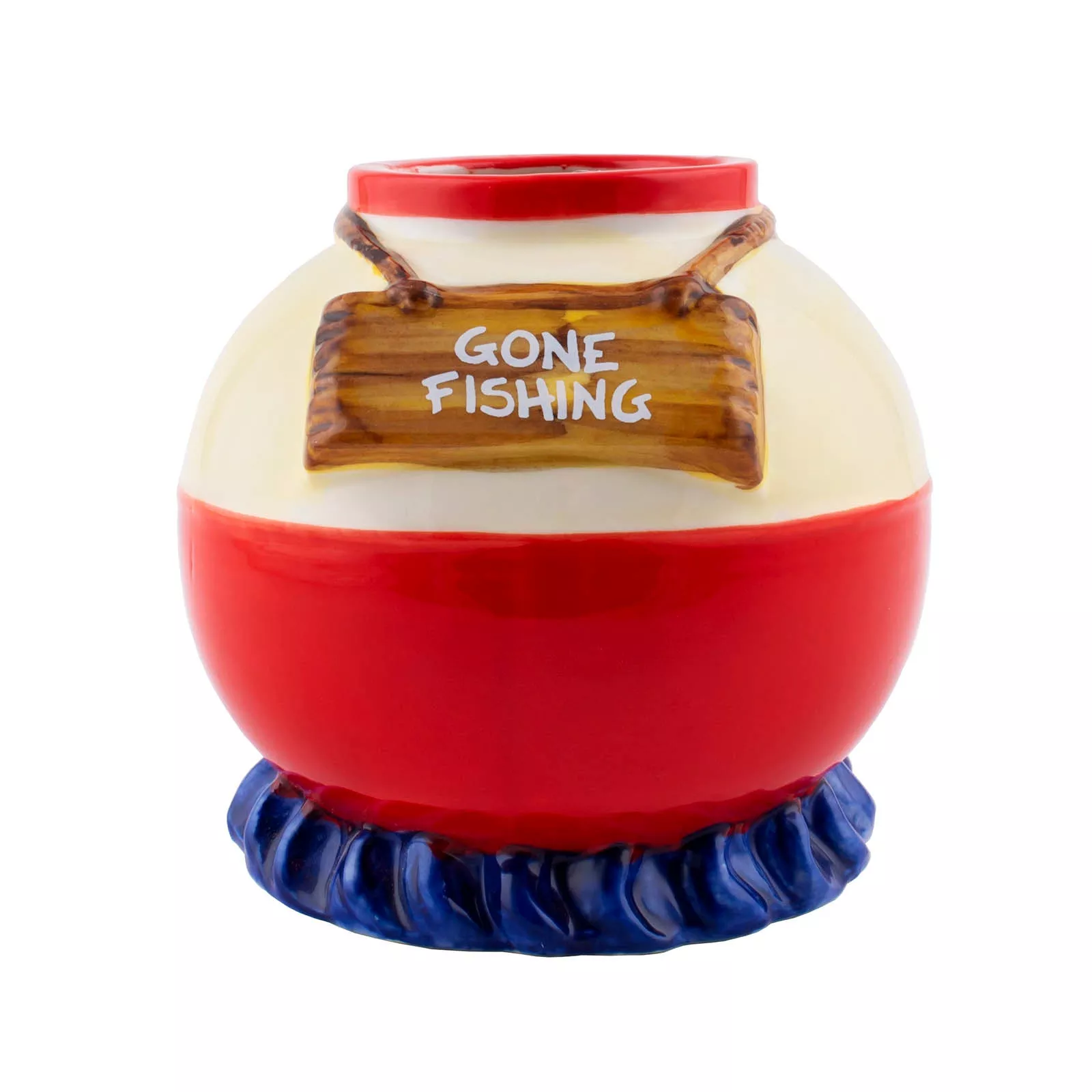 BarConic Tiki Drinkware - 24 ounce - Bobber