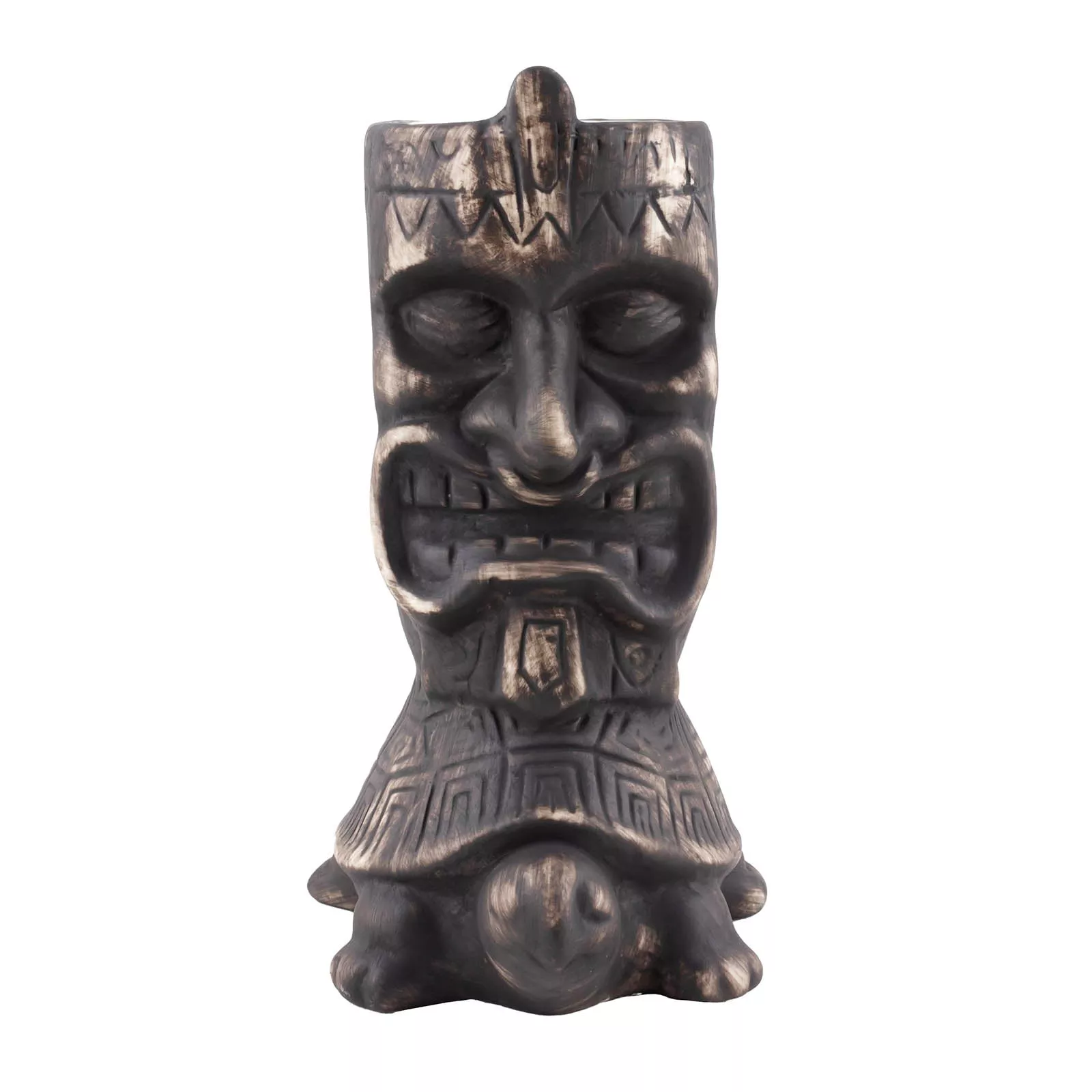 BarConic Tortoise - Tiki Mug