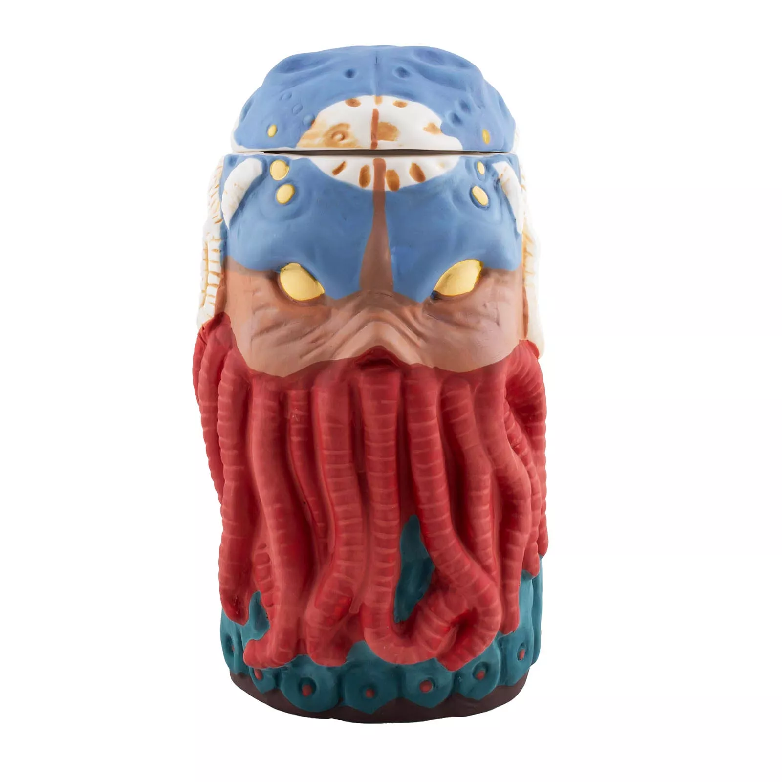 BarConic Viking - Tiki Mug